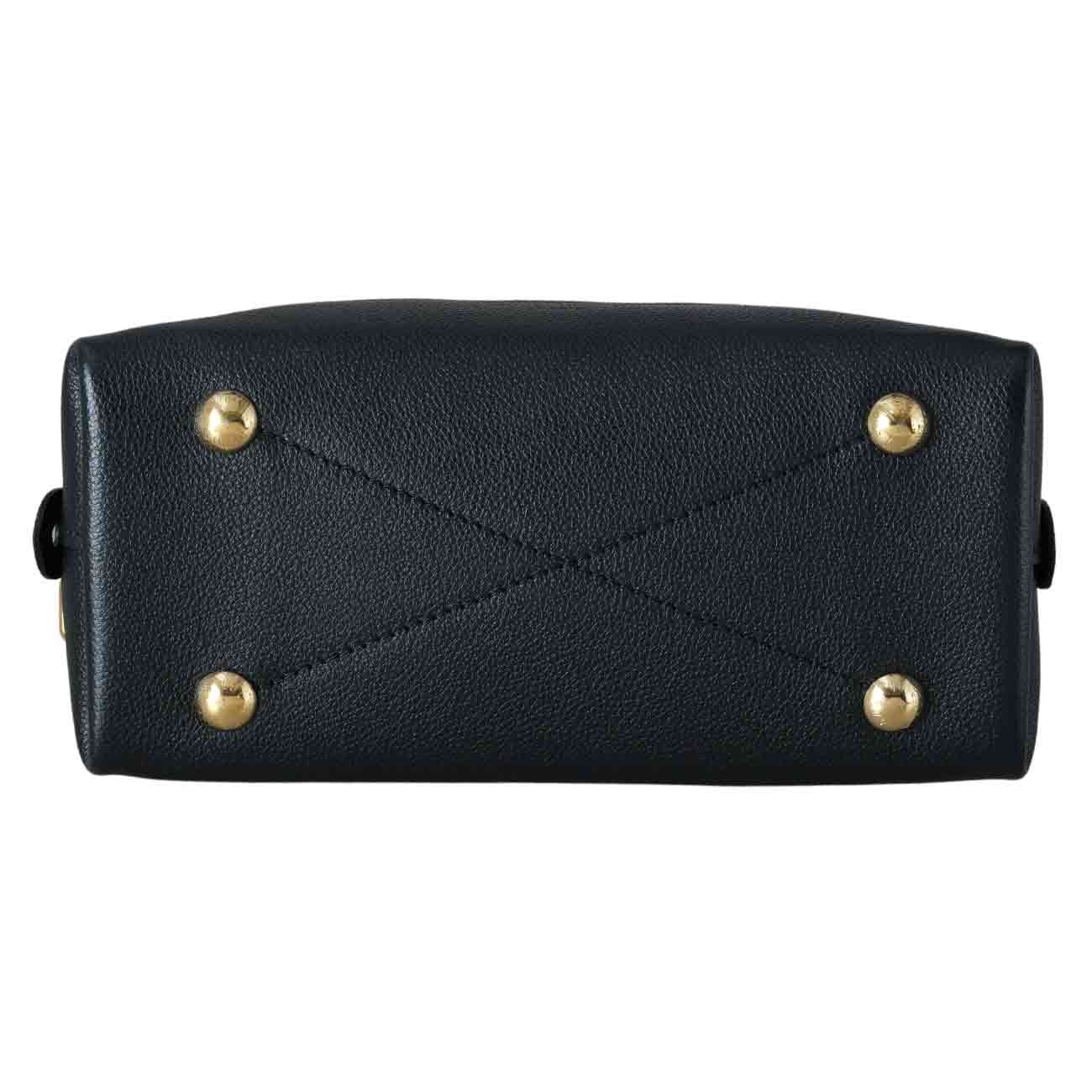 LOUIS VUITTON(USED)루이비통 M44829 앙프렝뜨 알마 BB
